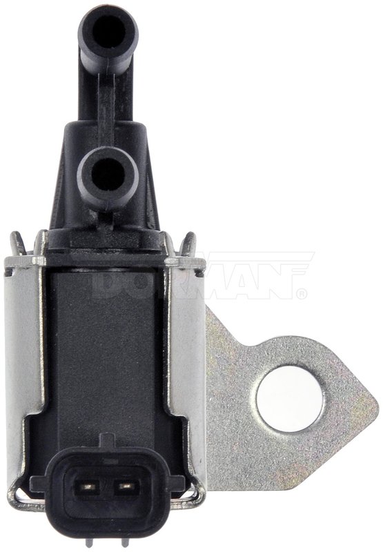 Dorman 911-647 Vapor Canister Purge Valve