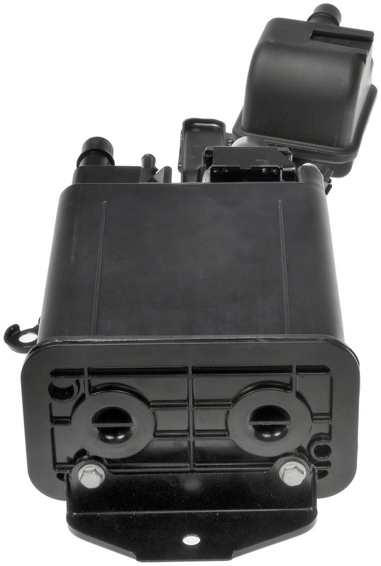 Dorman 911-660 Vapor Canister