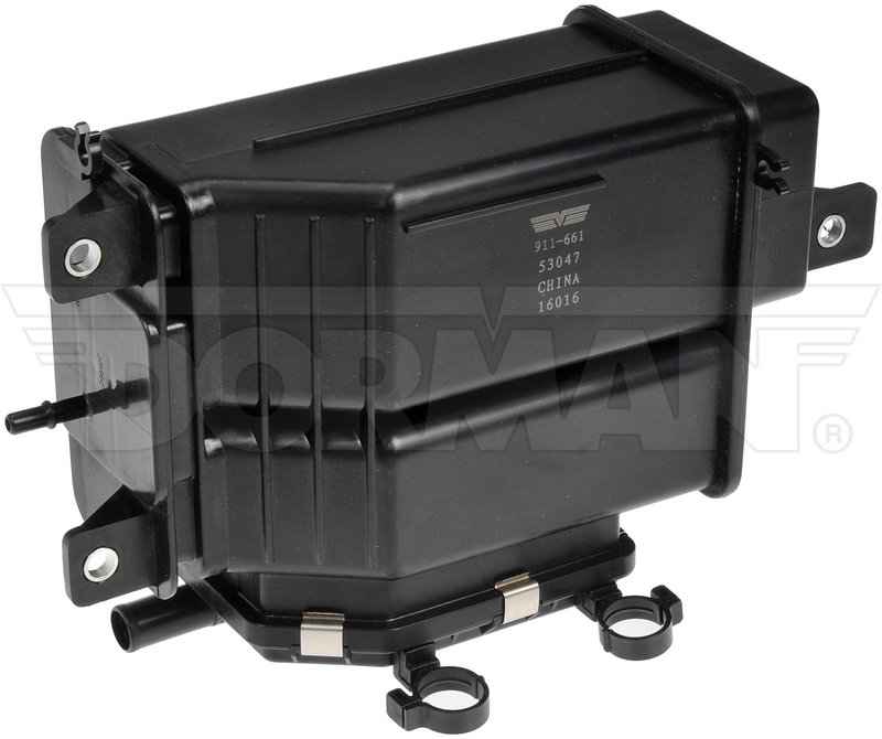 Dorman 911-661 Vapor Canister