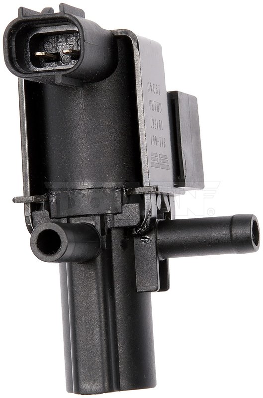 Dorman 911-664 Vapor Canister Purge Valve