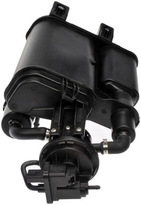 Dorman 911-666 Vapor Canister