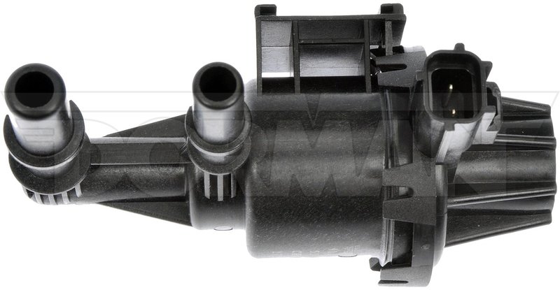 Dorman 911-673 Vapor Canister Purge Valve