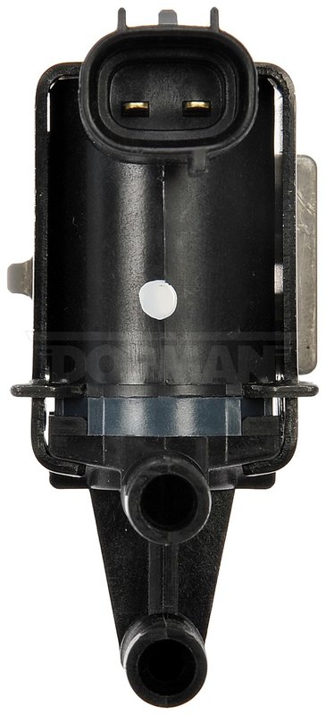Dorman 911-675 Vapor Canister Purge Valve