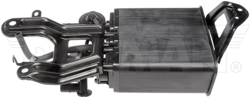 Dorman 911-678 Vapor Canister