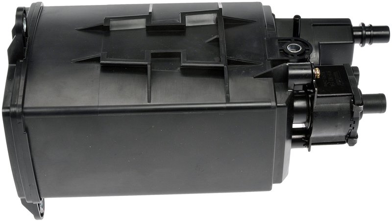 Dorman 911-680 Vapor Canister