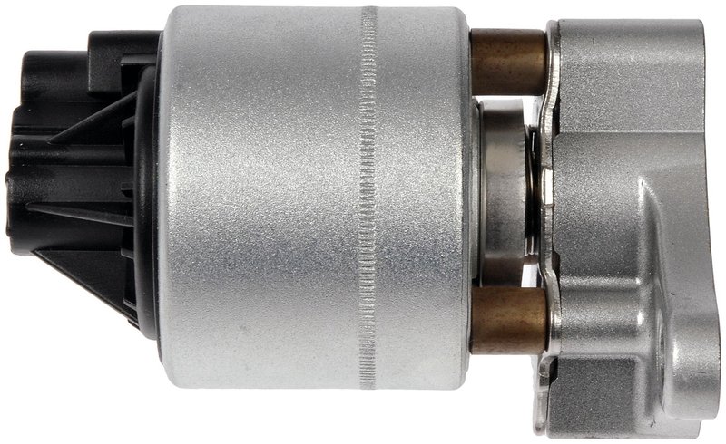 Dorman 911-684 EGR Valve