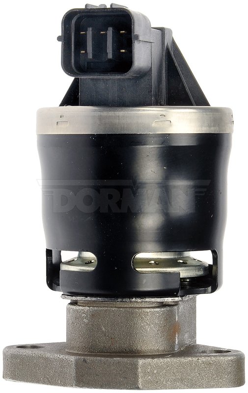 Dorman 911-689 EGR Valve