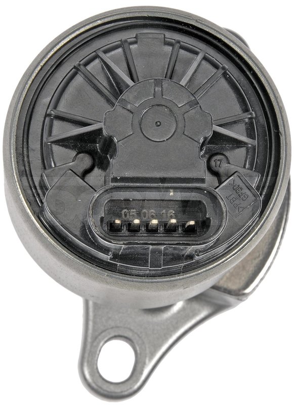 Dorman 911-693 EGR Valve