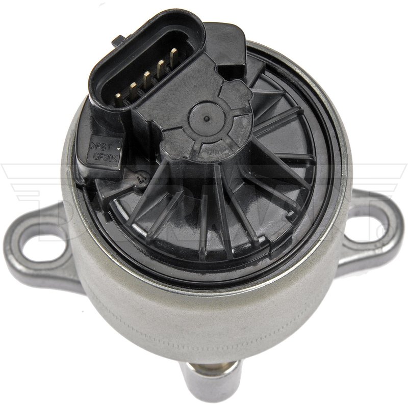 Dorman 911-695 EGR Valve