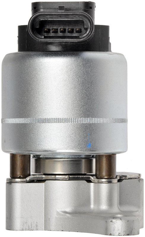 Dorman 911-696 EGR Valve