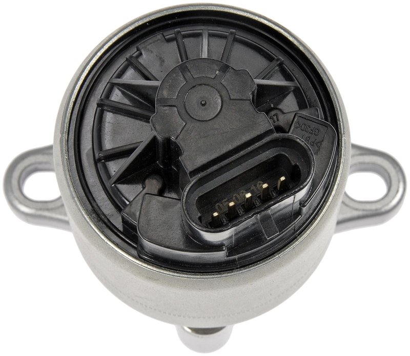 Dorman 911-697 EGR Valve