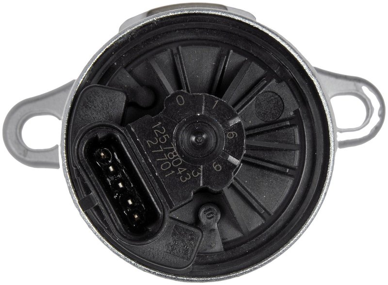 Dorman 911-698 EGR Valve