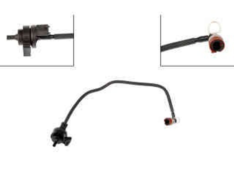 Dorman 911-700 Vapor Canister Purge Valve