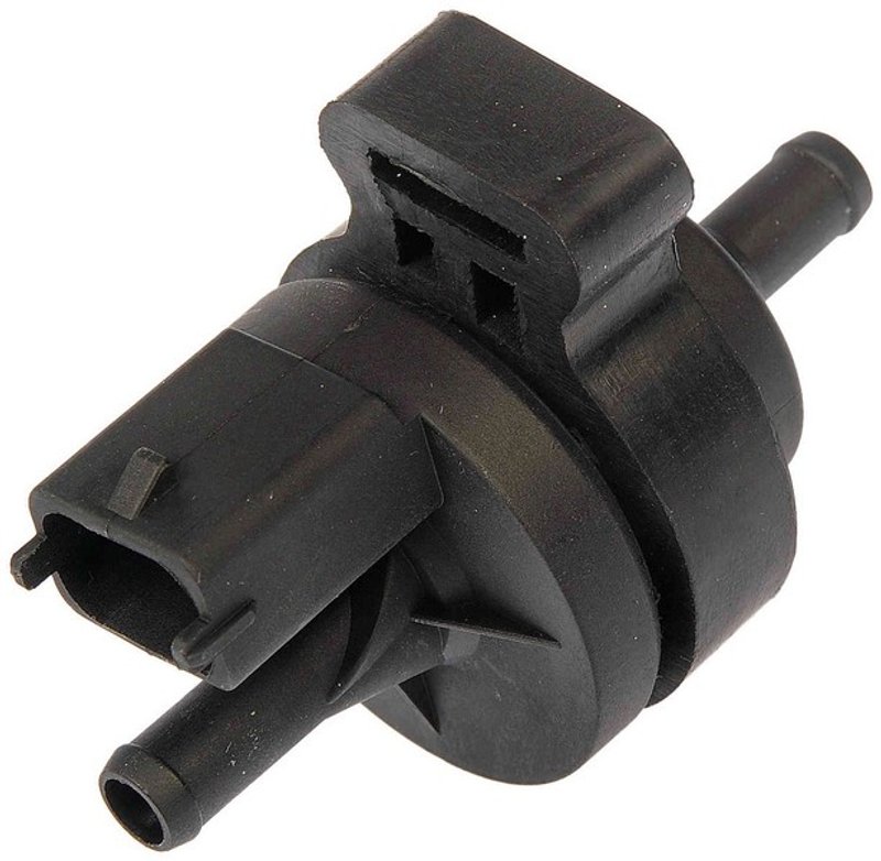 Dorman 911-701 Vapor Canister Purge Valve