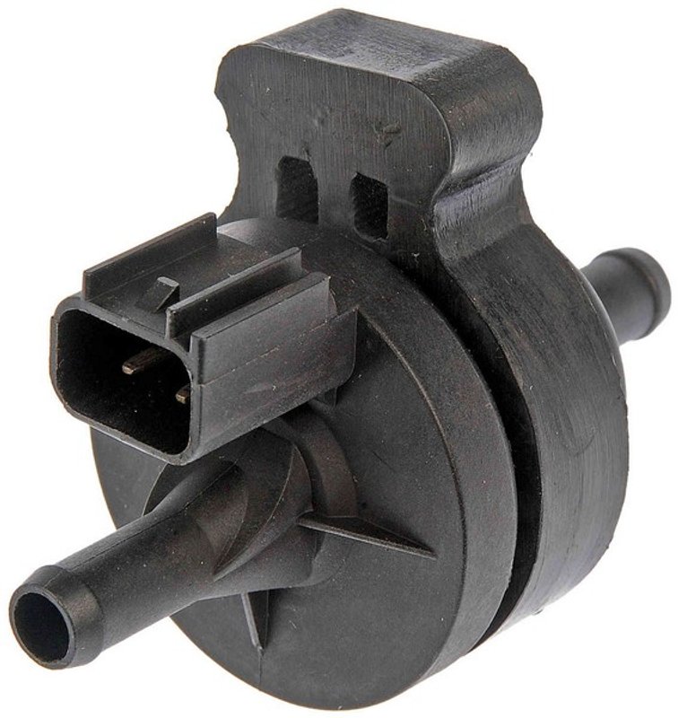 Dorman 911-702 Vapor Canister Purge Valve