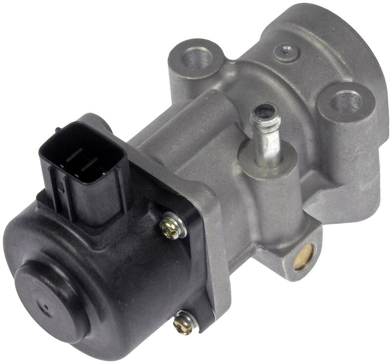 Dorman 911-705 EGR Valve