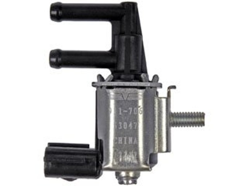 Dorman 911-706 Vapor Canister Purge Valve