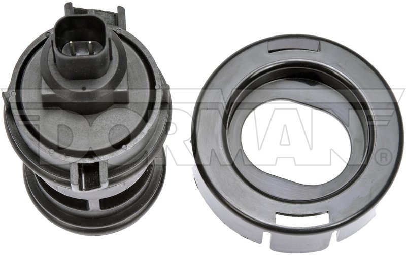 Dorman 911-710 Vapor Canister Vent Solenoid