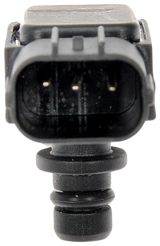 Dorman 911-716 Fuel Tank Pressure Sensor