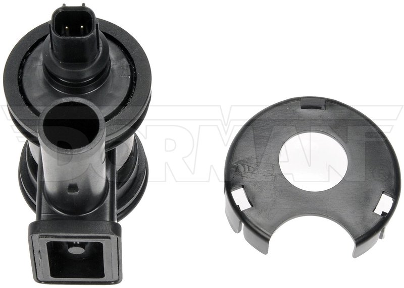 Dorman 911-717 Vapor Canister Vent Solenoid