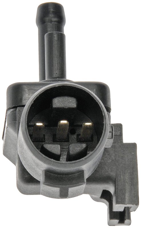 Dorman 911-718 Fuel Tank Pressure Sensor