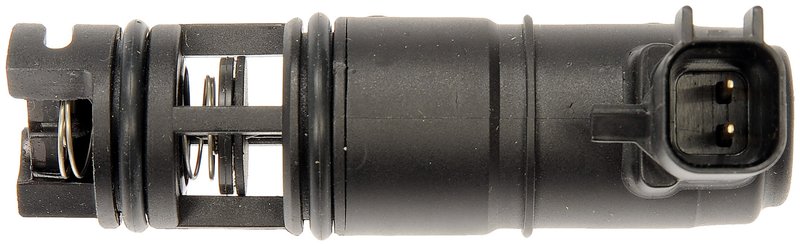 Dorman 911-731 Vapor Canister Vent Solenoid