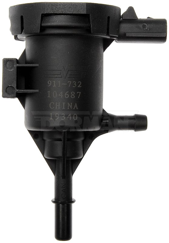 Dorman 911-732 Vapor Canister Purge Valve