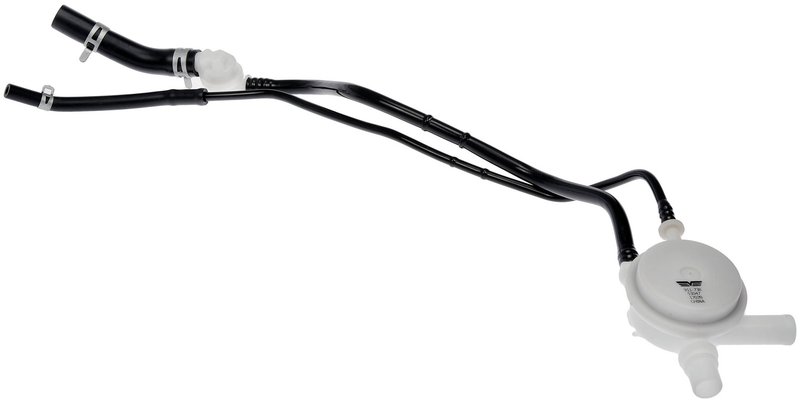 Dorman 911-738 Fuel Tank Vent Valve