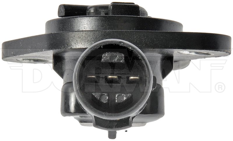 Dorman 911-753 Throttle Position Sensor