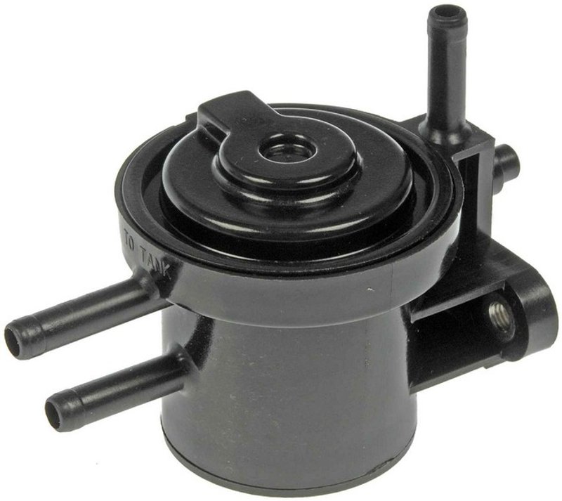 Dorman 911-754 Vacuum Switching Valve