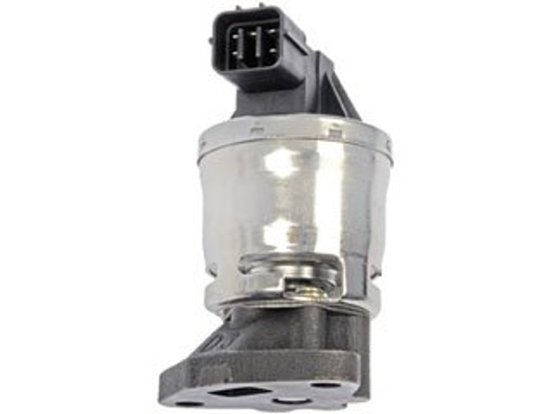 Dorman 911-756 EGR Valve