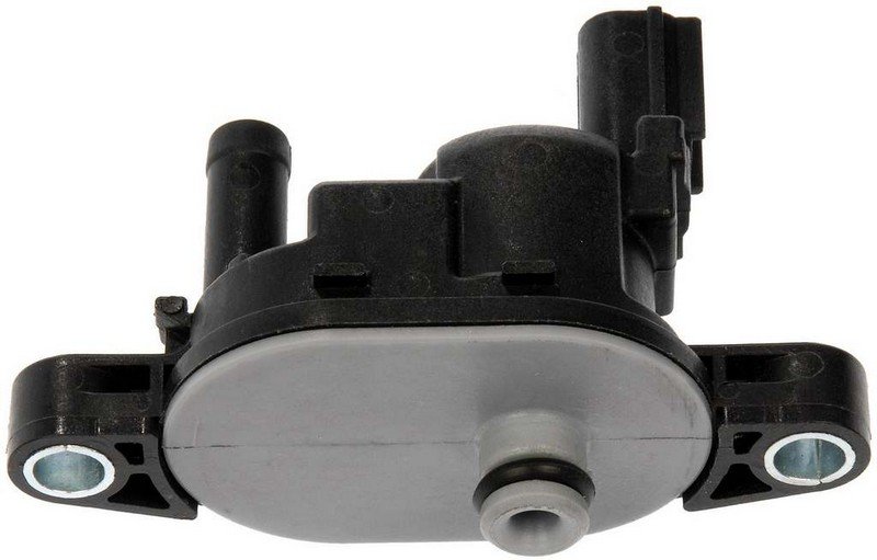 Dorman 911-763 Vapor Canister Purge Valve