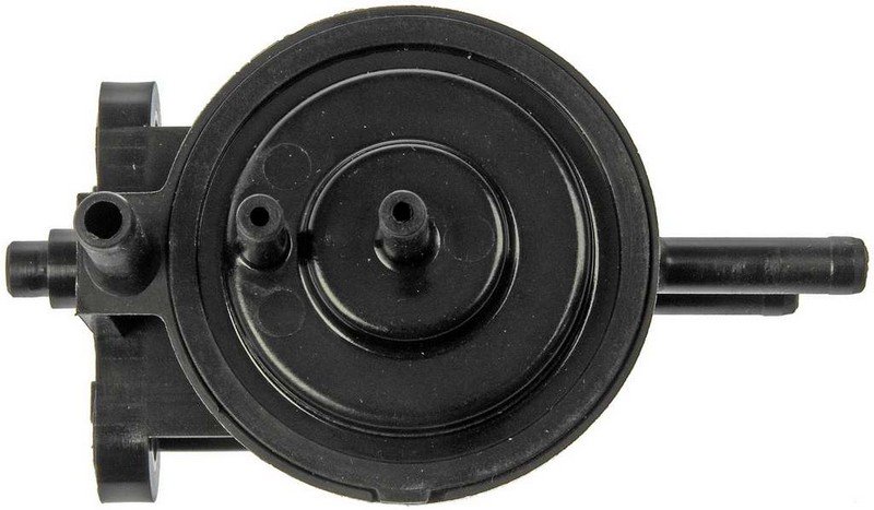 Dorman 911-764 Vapor Canister Vent Solenoid
