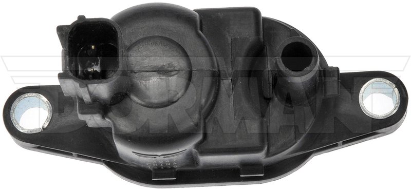 Dorman 911-769 Vapor Canister Purge Valve