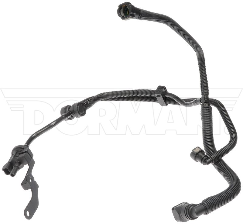 Dorman 911-775 Vapor Canister Purge Valve