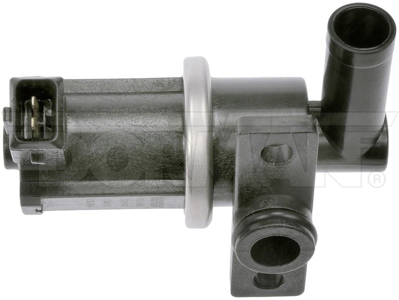 Dorman 911-790 Vapor Canister Vent Solenoid