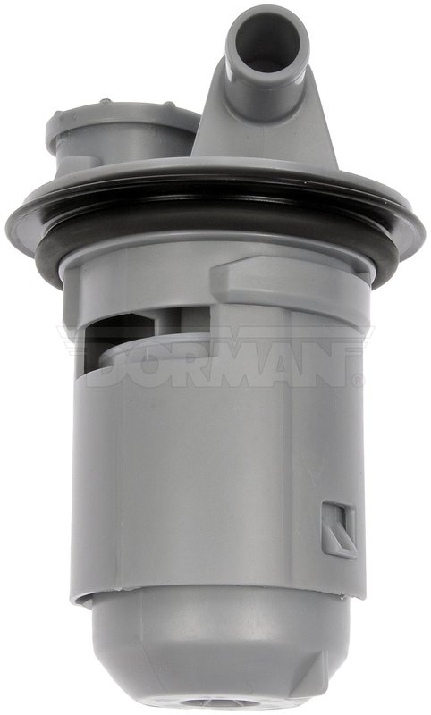 Dorman 911-791 Fuel Tank Vent Valve