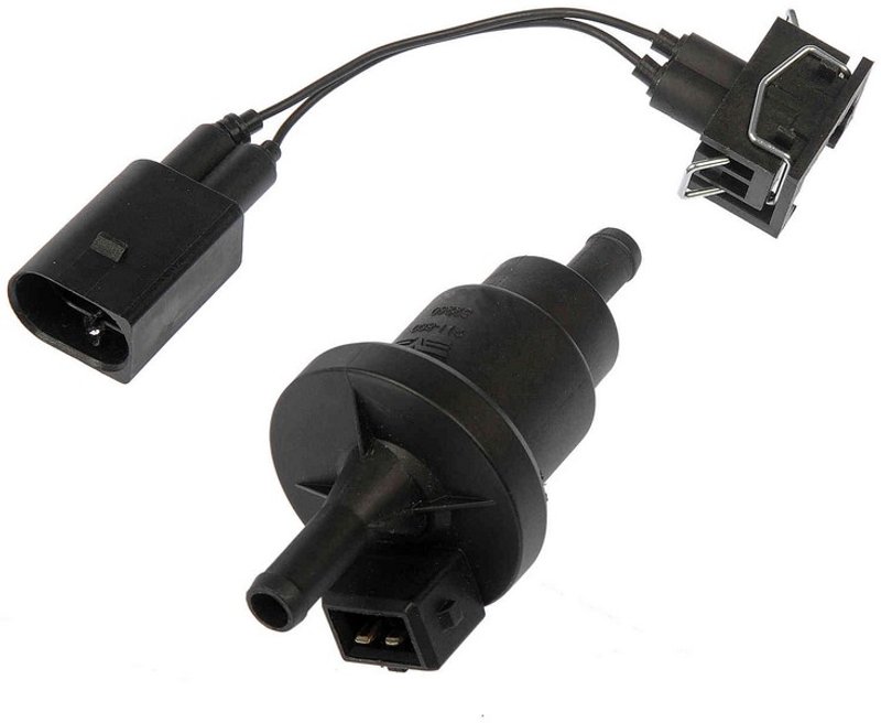 Dorman 911-800 Vapor Canister Purge Valve