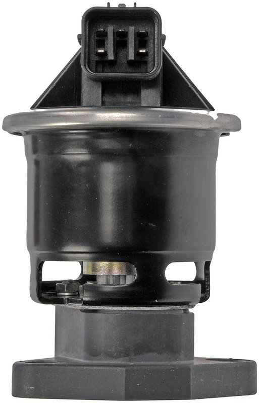 Dorman 911-802 EGR Valve