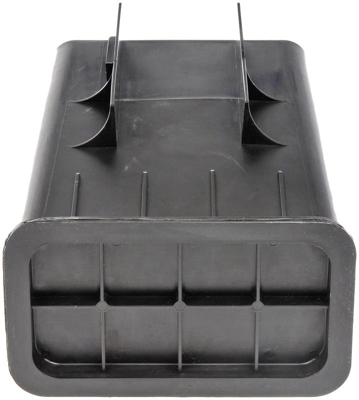 Dorman 911-806 Vapor Canister