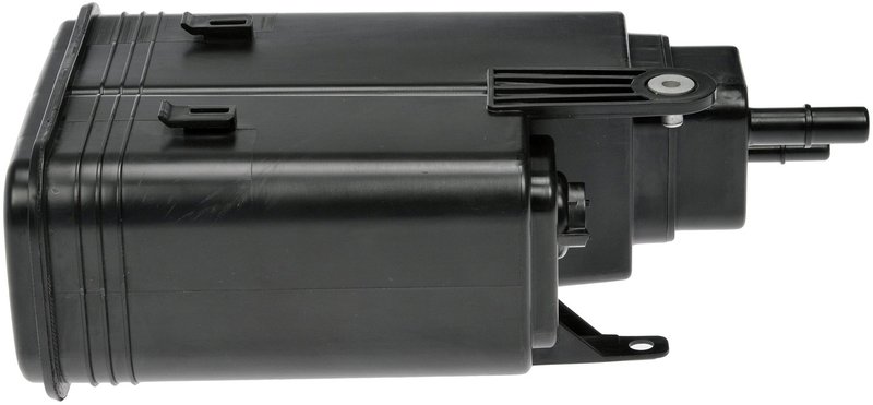 Dorman 911-814 Vapor Canister