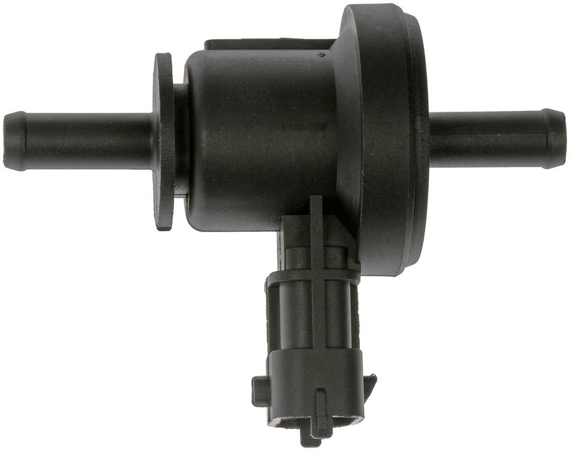 Dorman 911-815 Vapor Canister Vent Solenoid