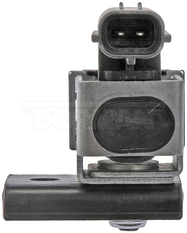 Dorman 911-818 Vacuum Switching Valve