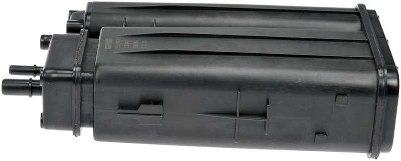 Dorman 911-823 Vapor Canister
