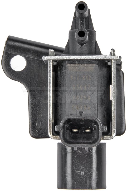 Dorman 911-832 Vacuum Switching Valve