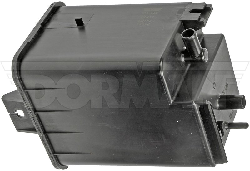 Dorman 911-862 Vapor Canister
