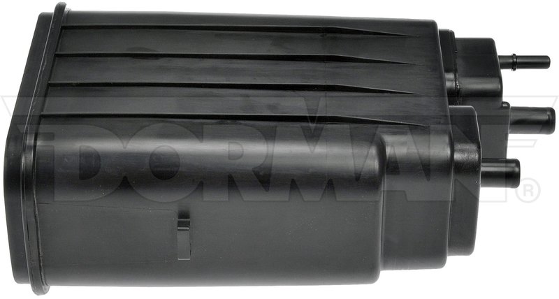 Dorman 911-864 Vapor Canister
