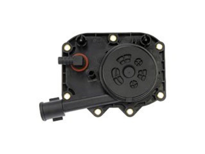 Dorman 911-899 Engine Crankcase Vent Valve