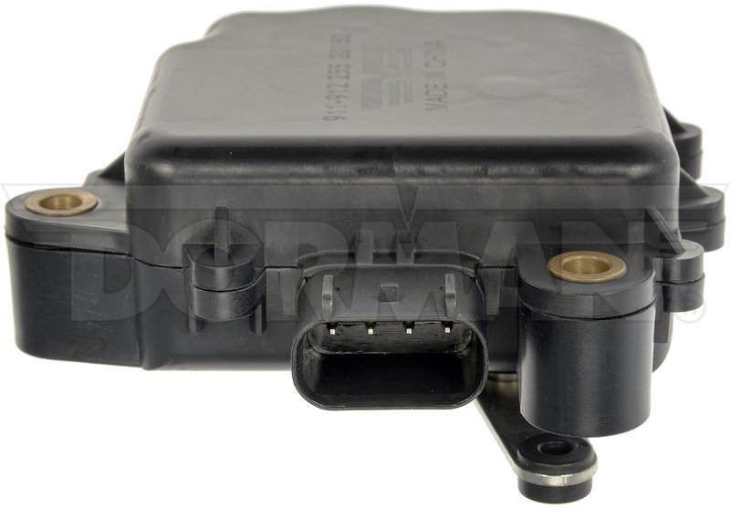 Dorman 911-912 Engine Intake Manifold Runner Control Motor