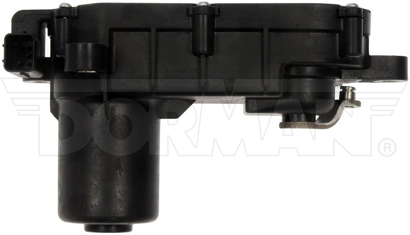 Dorman 911-923 Engine Intake Manifold Runner Control Motor